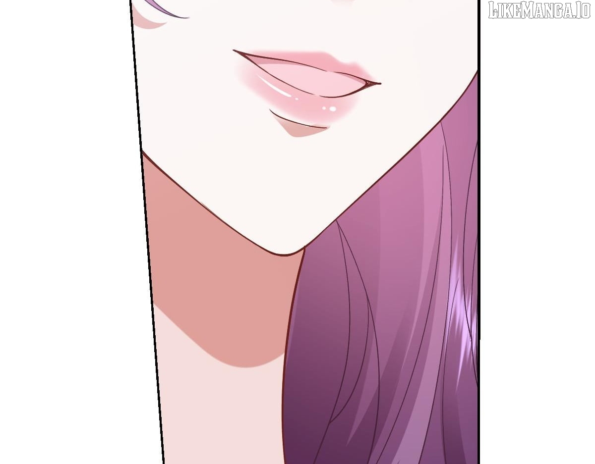 Confessing My Love to Him, the Treacherous One Chapter 59 - page 150